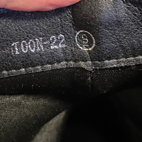 SHEIN - Picture 7 of 12